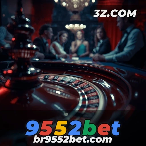 9552bet Sites confiáveis