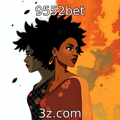 Importância da diversidade nas narrativas de jogos