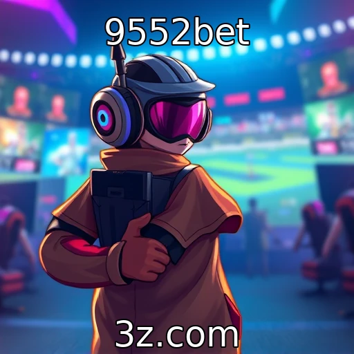 Mercado de eSports cresce em popularidade