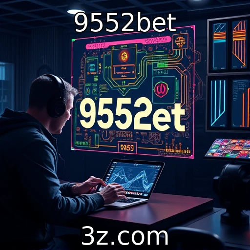 Futuro das microtransações em jogos eletrônicos