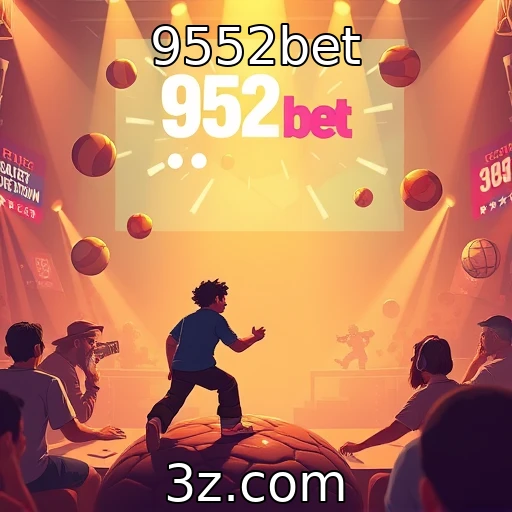 Desenvolvedores de jogos investem em novas tecnologias