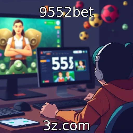 Jogos como ferramenta de educação e aprendizado interativo