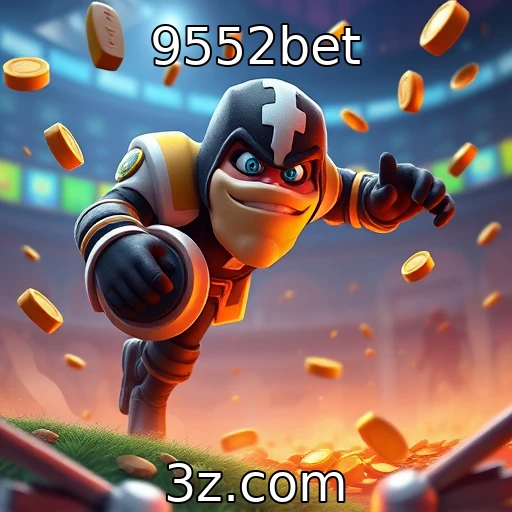 Perspectivas de crescimento no mercado de jogos digitais