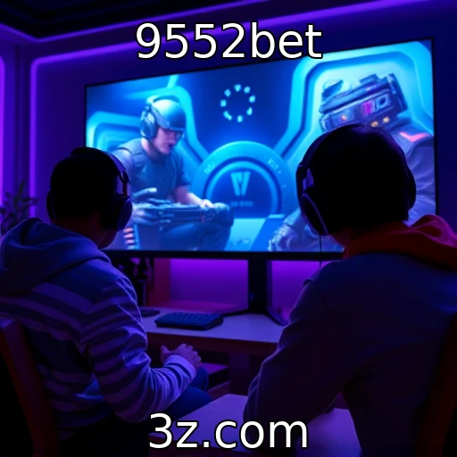 Crescimento das plataformas de streaming de jogos