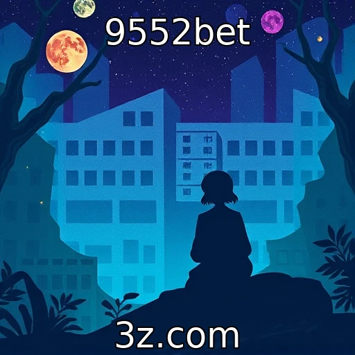 Exploração de narrativas em jogos independentes