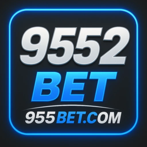 9552bet - Explore a plataforma oficial de jogos e cassino no Brasil