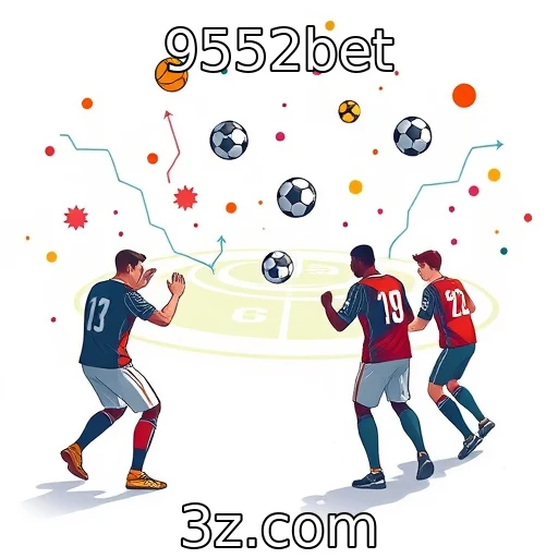 Impacto das microtransações na experiência dos jogadores