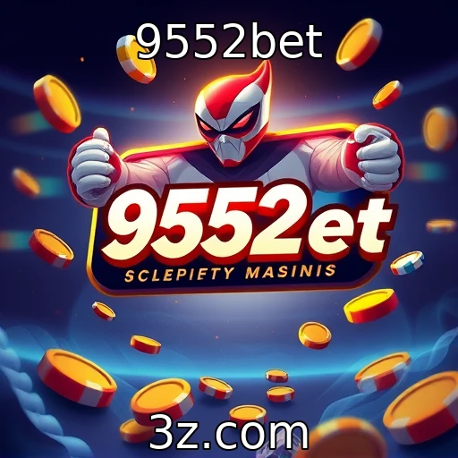 O crescimento das plataformas de jogos móveis