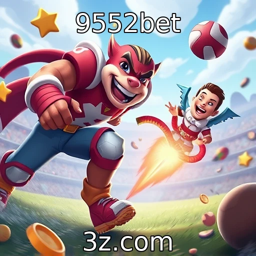 Tendências de jogos mobile para os próximos anos