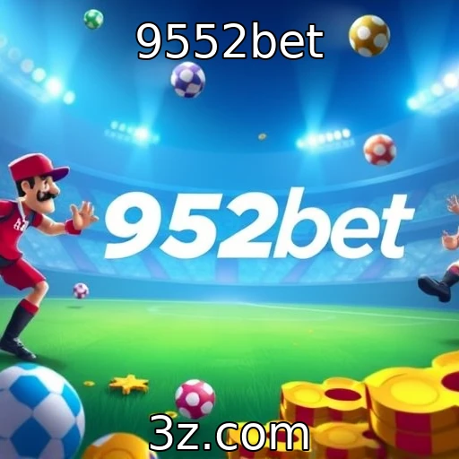 Mudanças nas políticas de monetização em jogos online