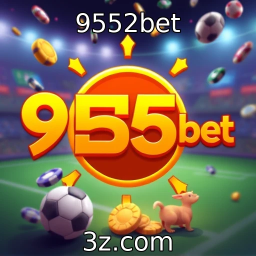 Novas tendências em monetização de jogos online