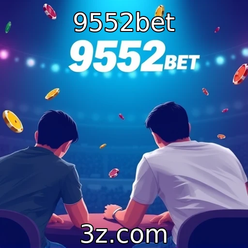 Crescimento da popularidade dos jogos online entre jovens