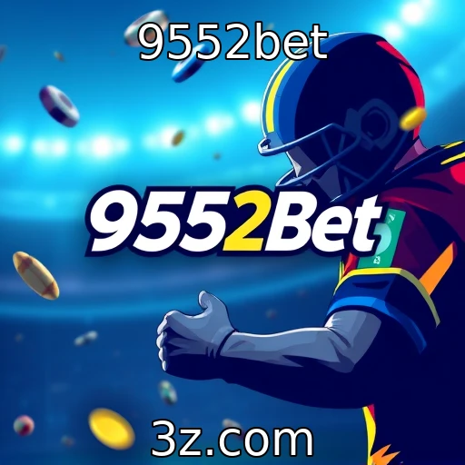 Crescimento do mercado de jogos online no Brasil