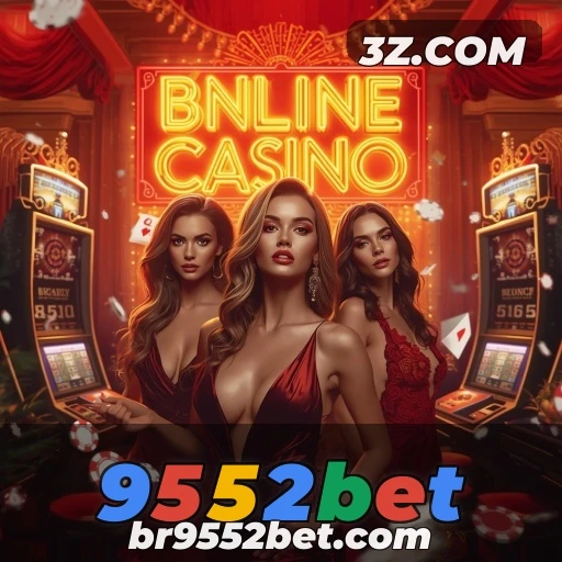 9552bet Métodos de pagamento