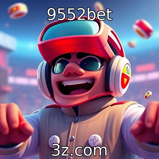 Desenvolvimentos em realidade virtual na indústria de jogos